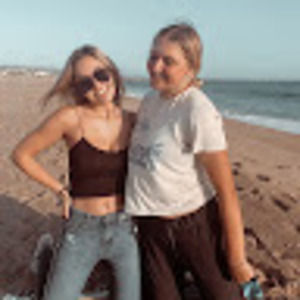 Meet your Posher, Tovia